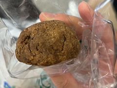 大顺斋糖火烧-大顺斋(牛街店)