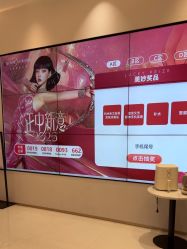 -杭州米兰柏羽医疗美容医院