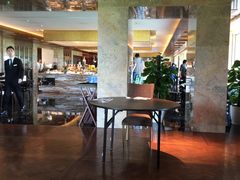 -AdD全日制餐厅(中谷花园酒店)