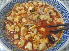 -长香源葫芦头梆梆肉(开通巷店)