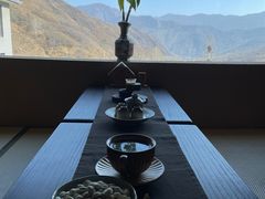 -云座·时光·观景咖啡厅(五爷庙店)