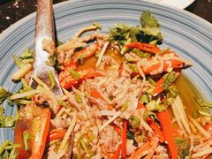 -华豫川酒家(大卫城店)