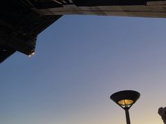 -悉尼海港大桥