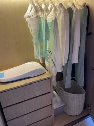 -baby bella小贝拉母婴护理中心(北京东隅店)