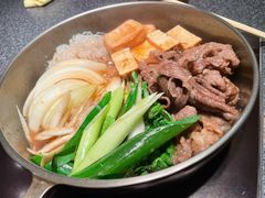 -モリタ屋(JR京都伊势丹店)