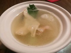 -文儒九号·闽菜馆(三坊七巷店)
