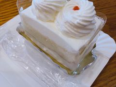 -老大昌(淮海中路店)