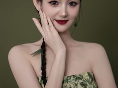 -吉田美学化妆美甲摄影培训(宁波校区)