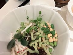 -四季民福烤鸭店(故宫店)