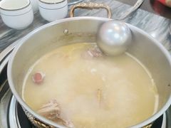 -鸽鸟轩(石岐店)