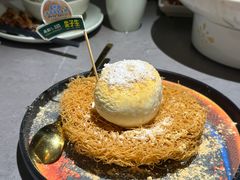 -麻都·成都菜(人民广场店)