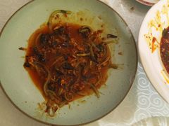 -国力仁和川菜(李家村店)