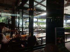 -宝莱纳餐厅(滨江店)