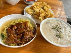 -凌记(泮塘路店)