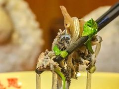 -武圣羊汤(武圣路店)