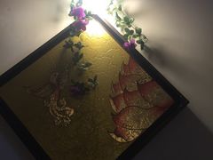 -浩海火烧云傣家菜(京广店)