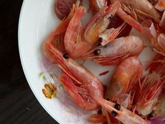 -丽景酒店-宴会厅