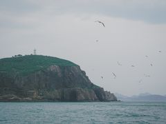 -海驴岛(荣成市)