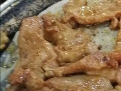 -汉釜宫韩式自助烤肉(喜盈门范城购物中心店)