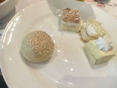 -上海虹桥宾馆(郁锦香品牌酒店)