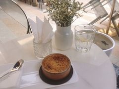 -PAUL LAFAYET 法式甜品(港汇广场店)