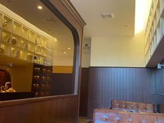 -ZAZA.CAFE.BAR