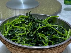 -红旗山庄(圭峰山店)