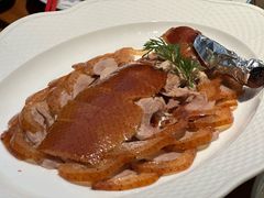 -玖五京菜(杭州城北万象城店)