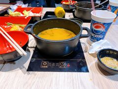 -吉野家(凯旋购物广场店)