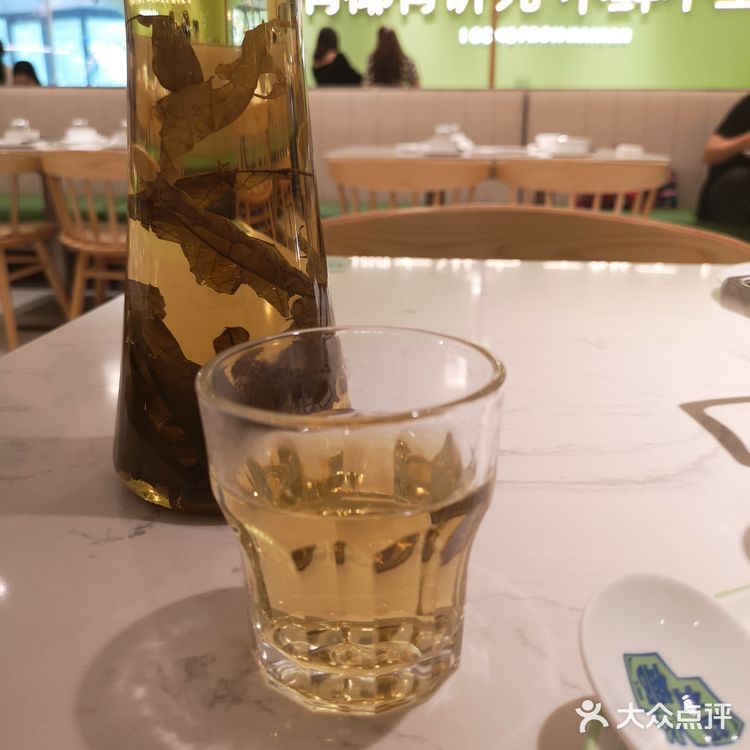 正嘢椰子鸡
