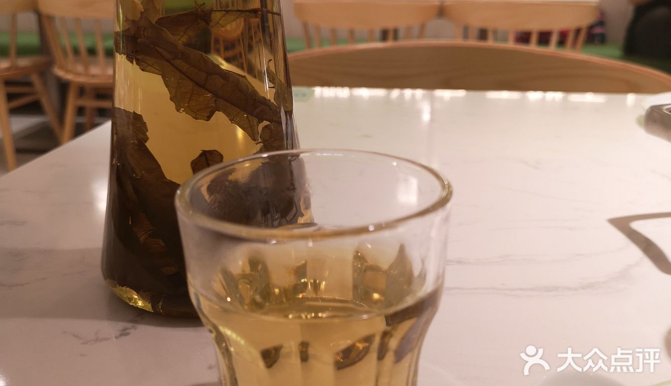 正嘢椰子鸡