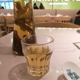 正嘢椰子鸡