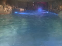 -新加坡水上探险乐园