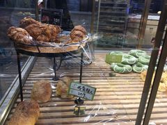 -美俪家族(江南摩尔店)