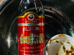 -大地农庄(逢沙大道店)