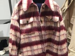 -URBAN REVIVO(西安Momopark店)