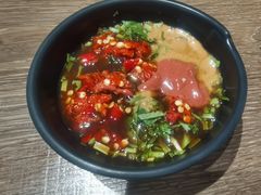 -新辣道鱼火锅(世纪金源购物中心店)