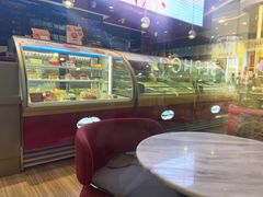 -哈根达斯(皇庭店)