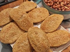 -风波庄(罍街分舵)