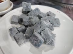 -鑫龙火锅城(阳光新路店)