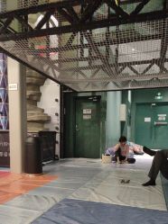 -MELAND CLUB亲子乐园·派对·餐厅(北京芳圆里ID MALL店)