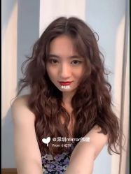 -KIMI HAIR SALON·烫染设计店