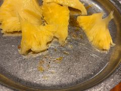 -汉巴味德(沈阳万象汇店)
