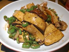 -吃饭皇帝大(合生汇店)