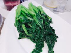 -太兴餐厅(东方广场分店)