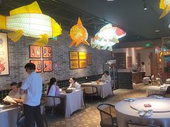 -顺鹅季·非遗烧鹅(六道口店)