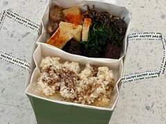 -三出山火锅(南京万象天地店)