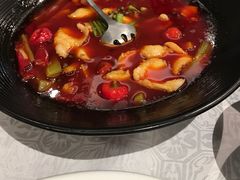 -花家怡园