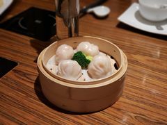珍宝虾饺皇-珍宝轩海鲜火锅(碧湖大厦店)