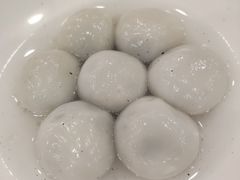 -江南村酒家